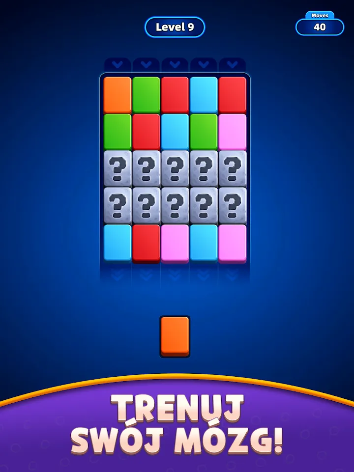 Zrzut ekranu 5