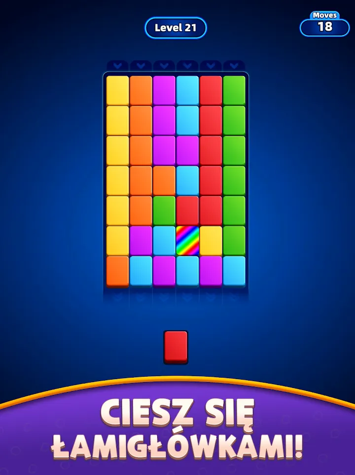 Zrzut ekranu 6