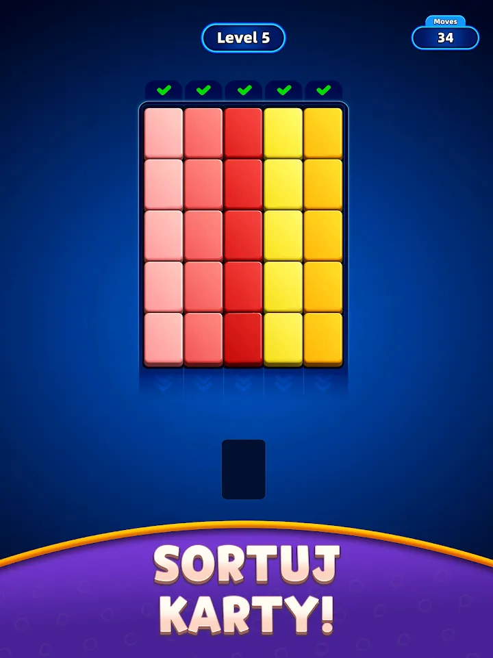 Zrzut ekranu 7