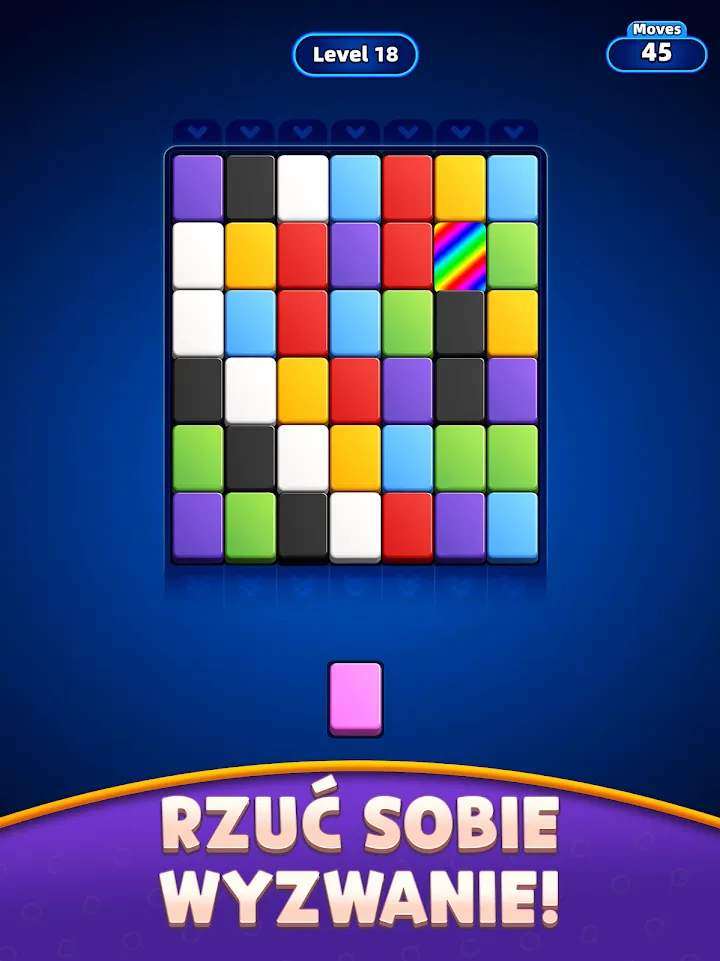 Zrzut ekranu 8